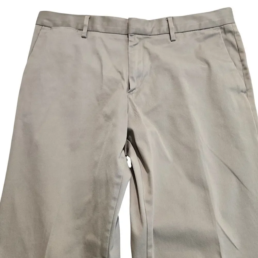 Banana Republic waist 36